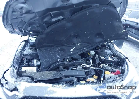 2024 Subaru Outback Premium from USA, damaged, VIN 4S4BTACC7R3256977